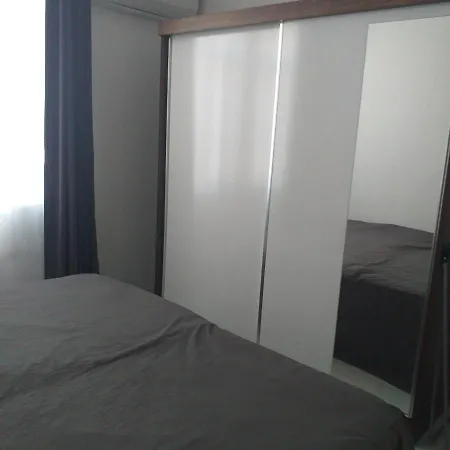 Altinkoy Sitesi * シダ